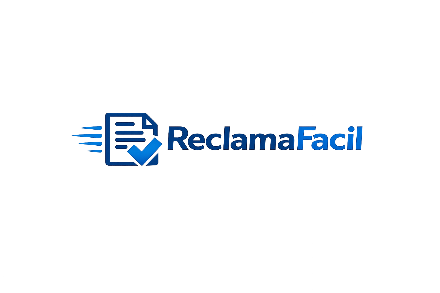 Reclama Fácil